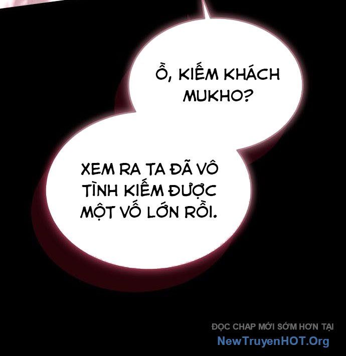 Kim Chiến Sĩ: Hành Trình Xây Dựng Đặc Tính