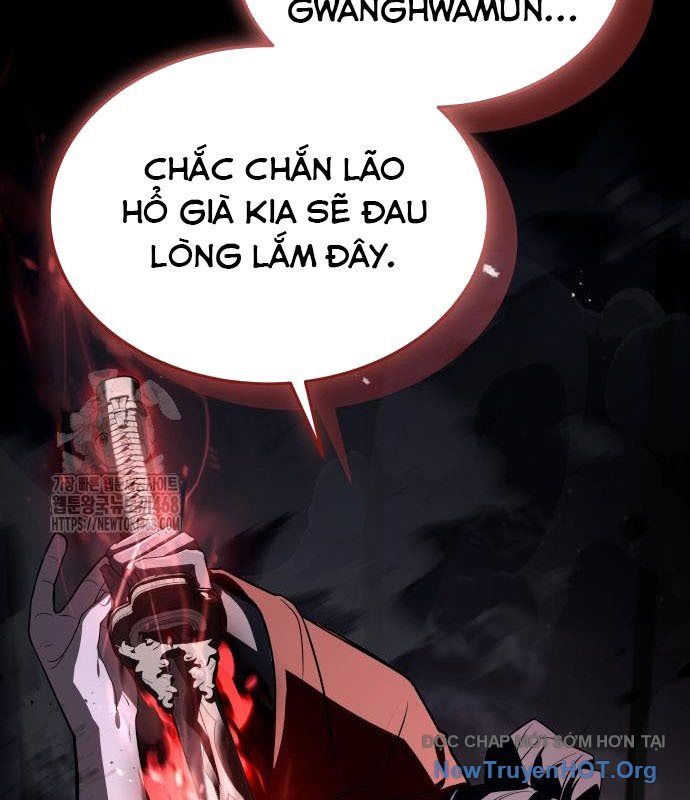 Kim Chiến Sĩ: Hành Trình Xây Dựng Đặc Tính
