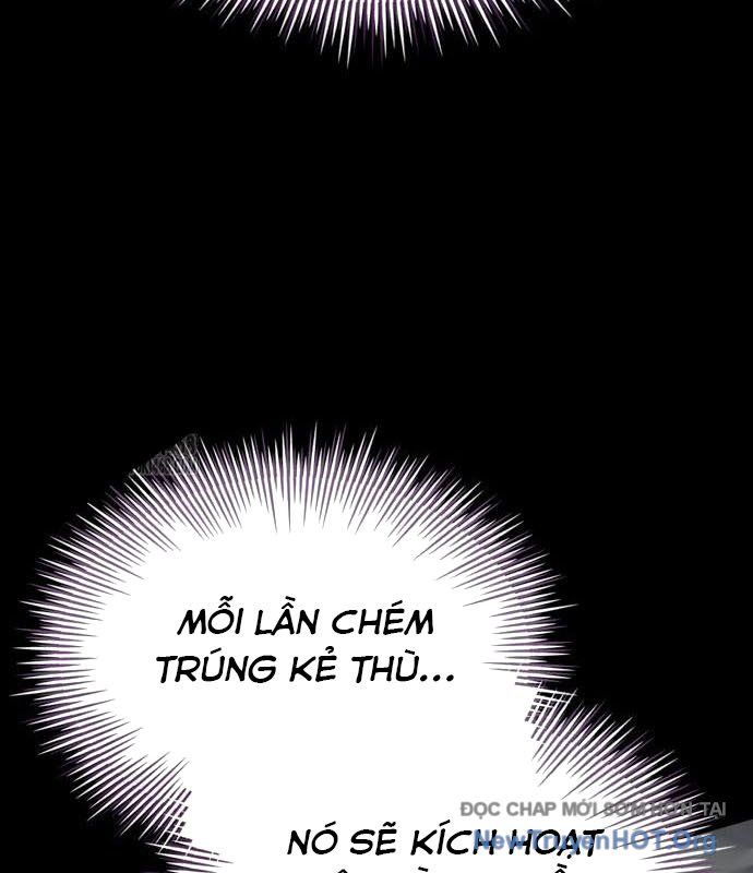Kim Chiến Sĩ: Hành Trình Xây Dựng Đặc Tính