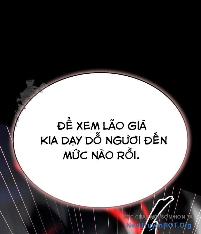 Kim Chiến Sĩ: Hành Trình Xây Dựng Đặc Tính