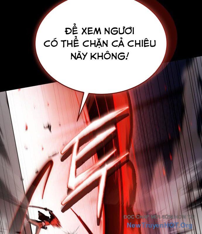 Kim Chiến Sĩ: Hành Trình Xây Dựng Đặc Tính