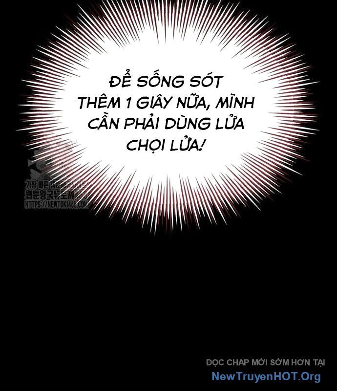 Kim Chiến Sĩ: Hành Trình Xây Dựng Đặc Tính