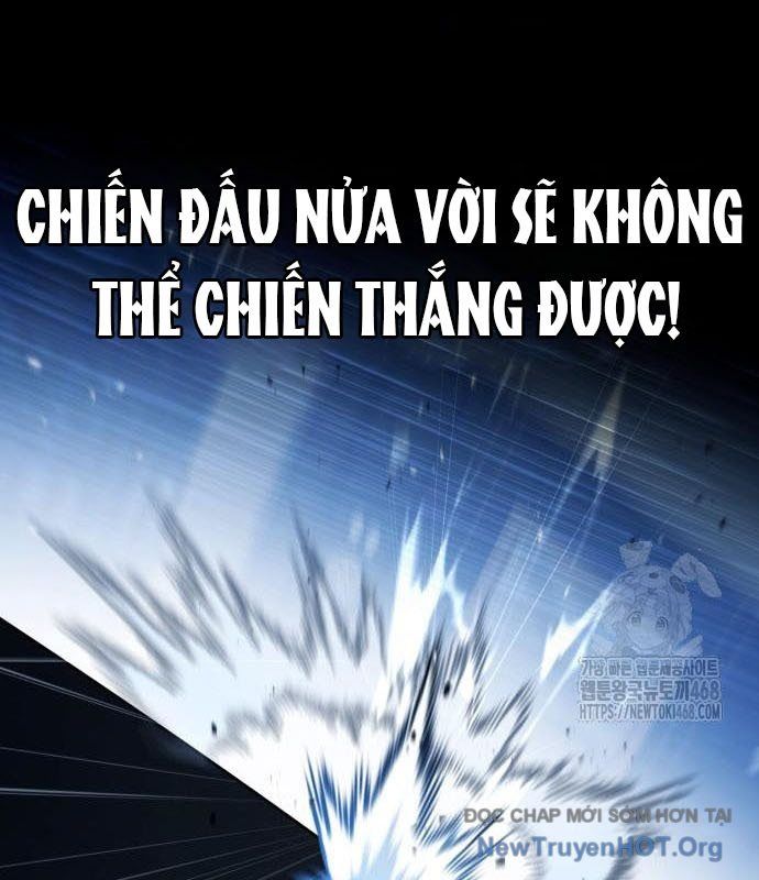 Kim Chiến Sĩ: Hành Trình Xây Dựng Đặc Tính