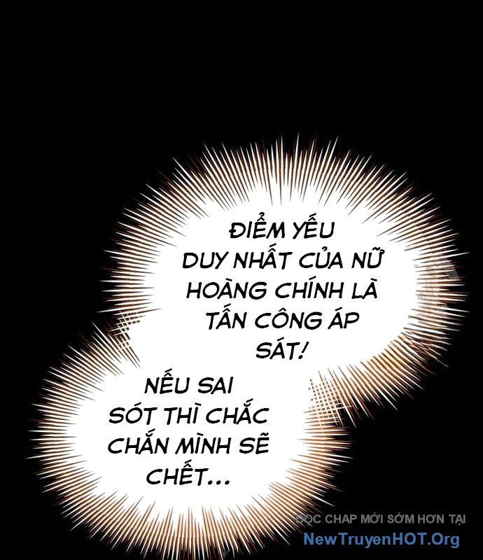 Kim Chiến Sĩ: Hành Trình Xây Dựng Đặc Tính