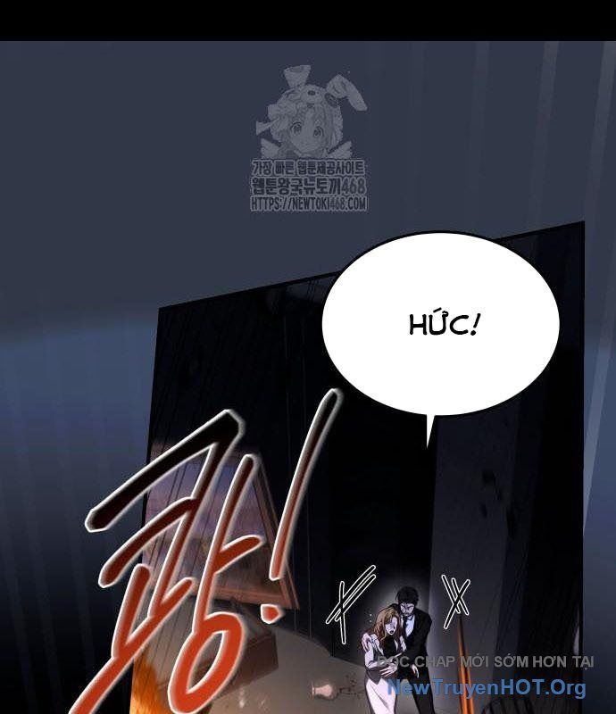 Kim Chiến Sĩ: Hành Trình Xây Dựng Đặc Tính