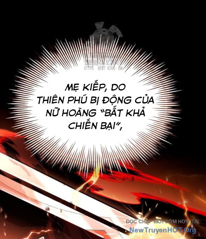 Kim Chiến Sĩ: Hành Trình Xây Dựng Đặc Tính