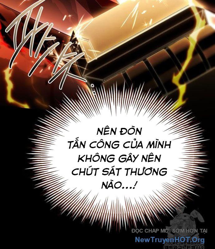 Kim Chiến Sĩ: Hành Trình Xây Dựng Đặc Tính