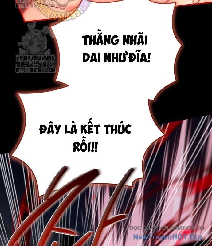 Kim Chiến Sĩ: Hành Trình Xây Dựng Đặc Tính