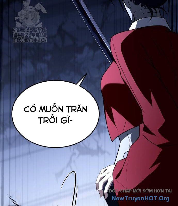 Kim Chiến Sĩ: Hành Trình Xây Dựng Đặc Tính