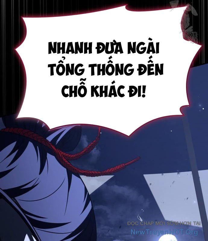 Kim Chiến Sĩ: Hành Trình Xây Dựng Đặc Tính
