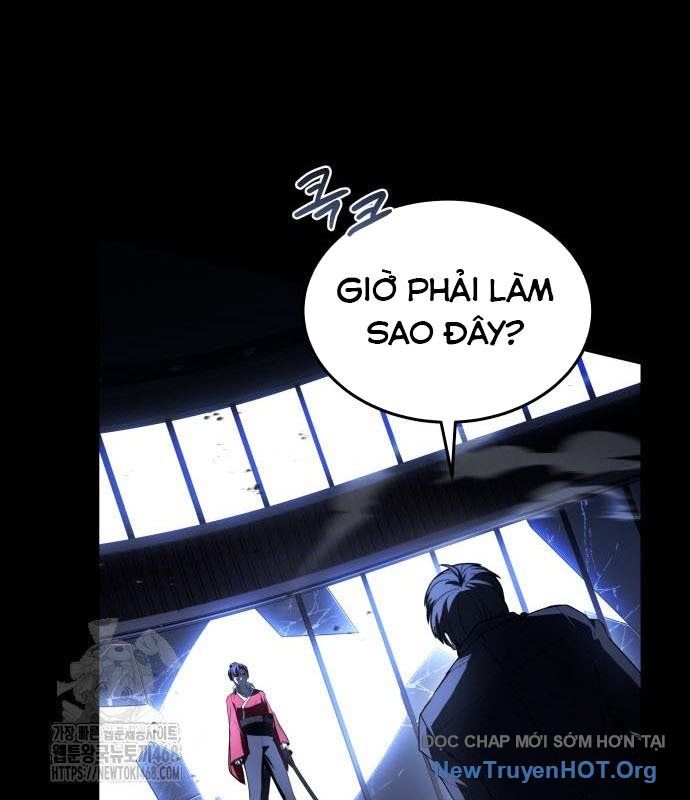 Kim Chiến Sĩ: Hành Trình Xây Dựng Đặc Tính