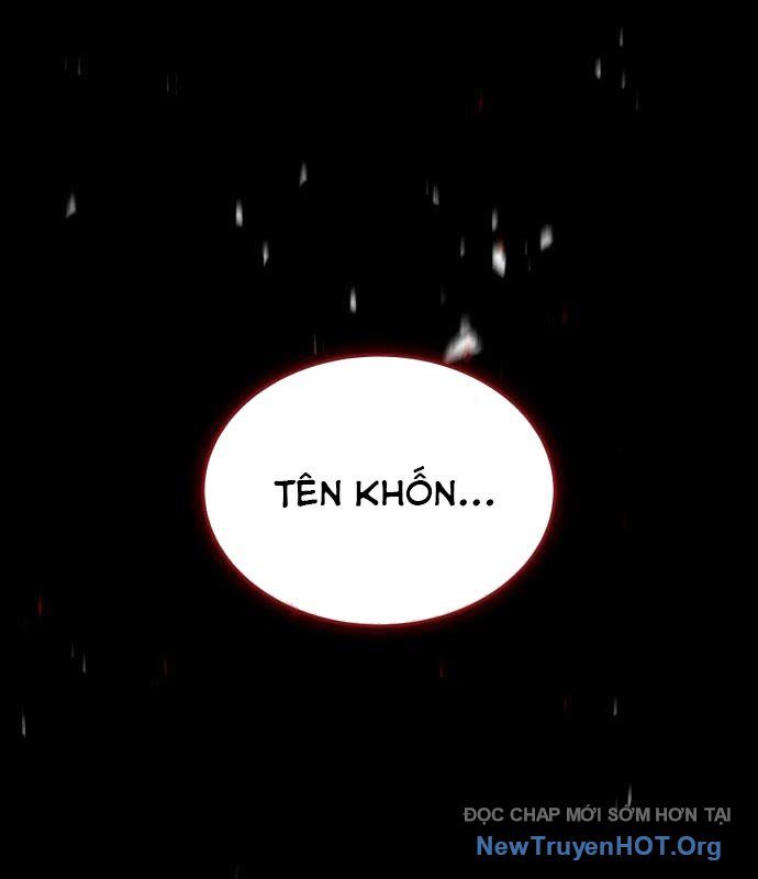Kim Chiến Sĩ: Hành Trình Xây Dựng Đặc Tính
