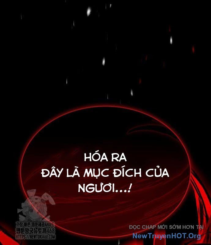 Kim Chiến Sĩ: Hành Trình Xây Dựng Đặc Tính