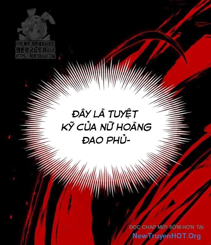 Kim Chiến Sĩ: Hành Trình Xây Dựng Đặc Tính