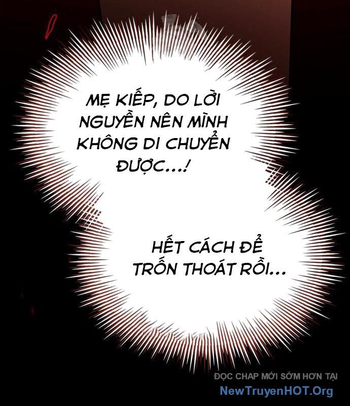 Kim Chiến Sĩ: Hành Trình Xây Dựng Đặc Tính