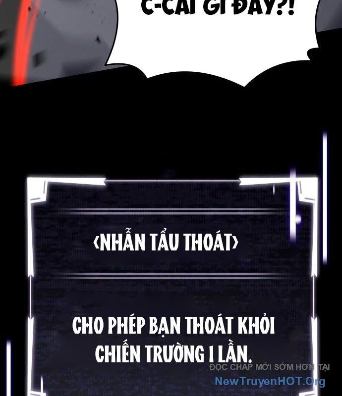 Kim Chiến Sĩ: Hành Trình Xây Dựng Đặc Tính