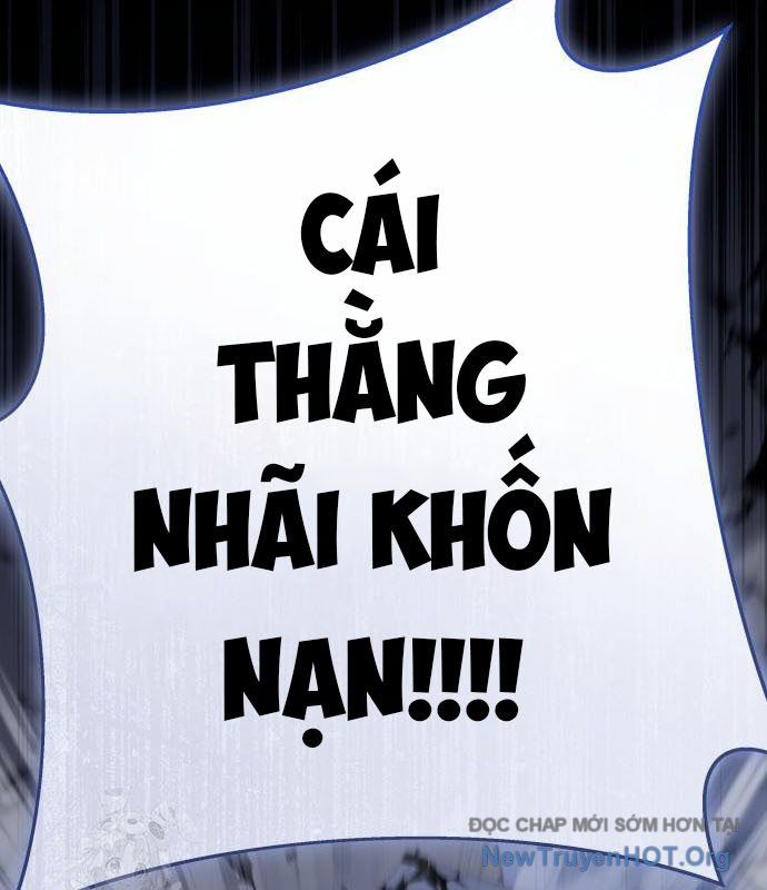 Kim Chiến Sĩ: Hành Trình Xây Dựng Đặc Tính