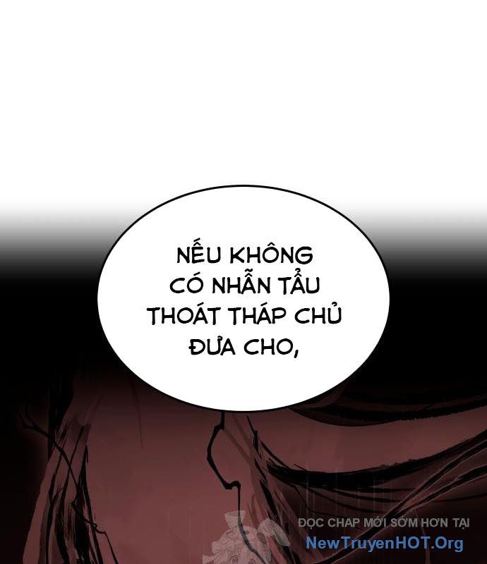 Kim Chiến Sĩ: Hành Trình Xây Dựng Đặc Tính