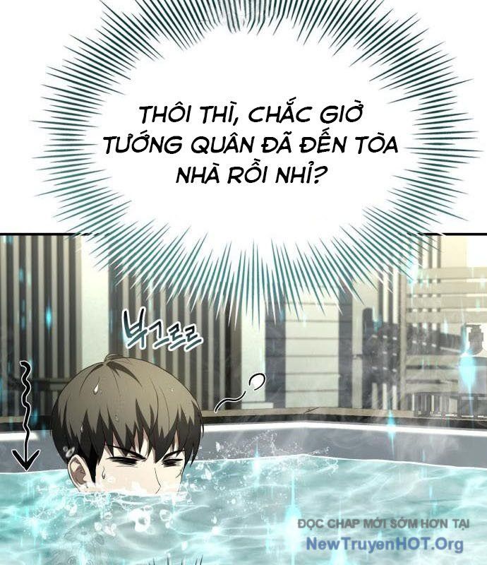 Kim Chiến Sĩ: Hành Trình Xây Dựng Đặc Tính