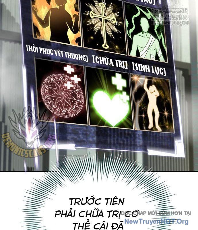 Kim Chiến Sĩ: Hành Trình Xây Dựng Đặc Tính