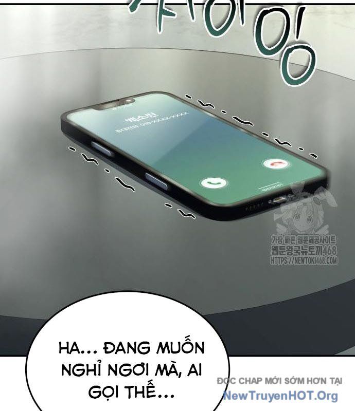 Kim Chiến Sĩ: Hành Trình Xây Dựng Đặc Tính