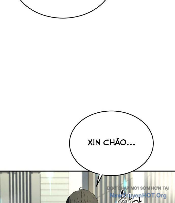 Kim Chiến Sĩ: Hành Trình Xây Dựng Đặc Tính