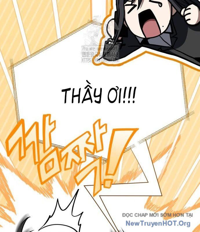 Kim Chiến Sĩ: Hành Trình Xây Dựng Đặc Tính