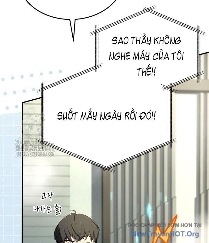 Kim Chiến Sĩ: Hành Trình Xây Dựng Đặc Tính