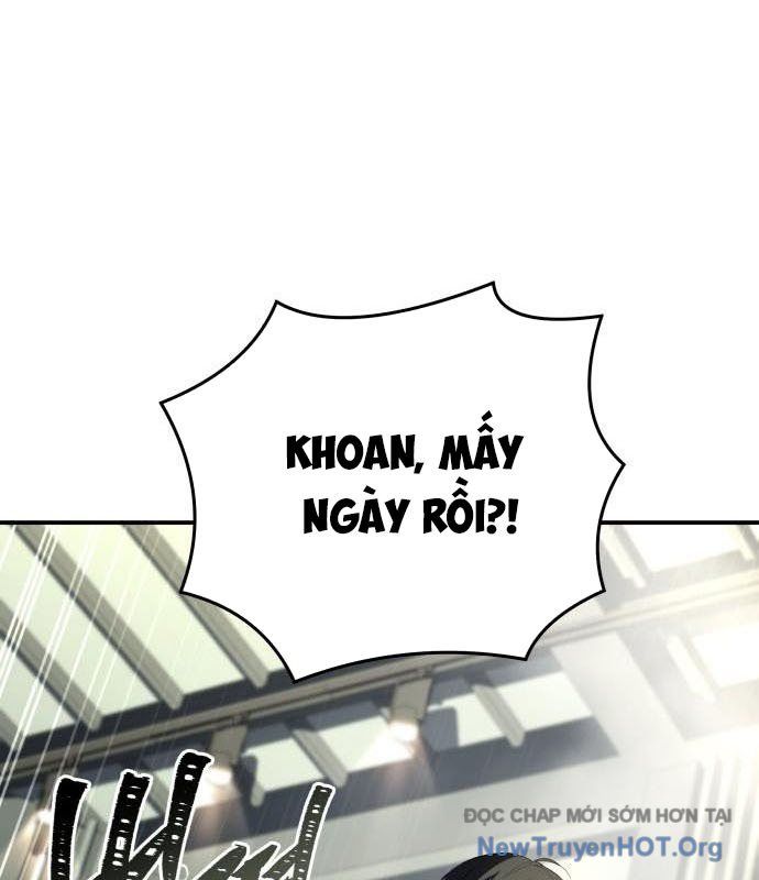 Kim Chiến Sĩ: Hành Trình Xây Dựng Đặc Tính