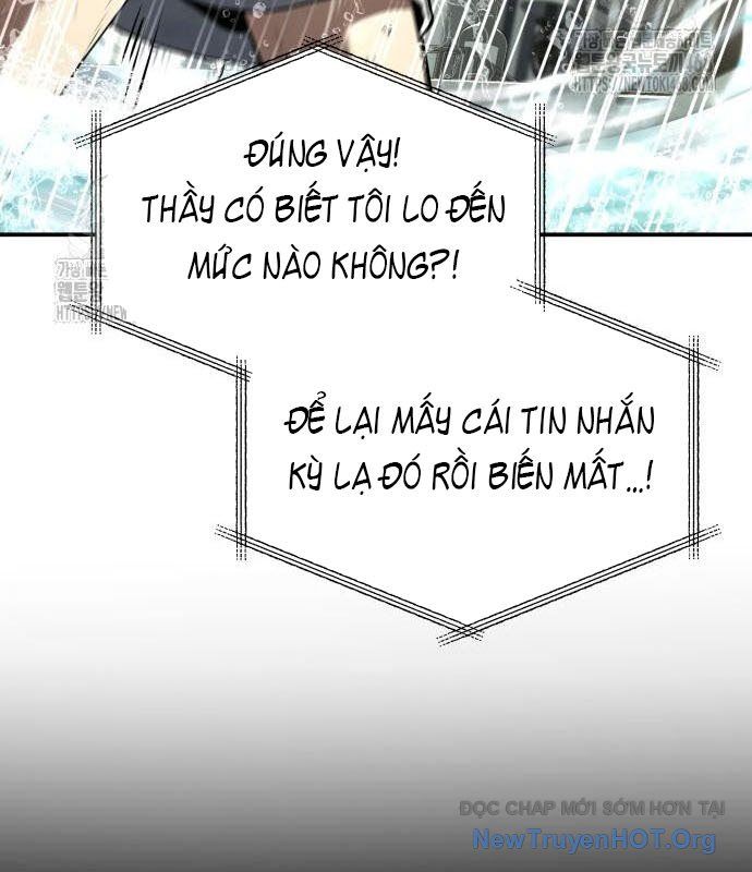 Kim Chiến Sĩ: Hành Trình Xây Dựng Đặc Tính
