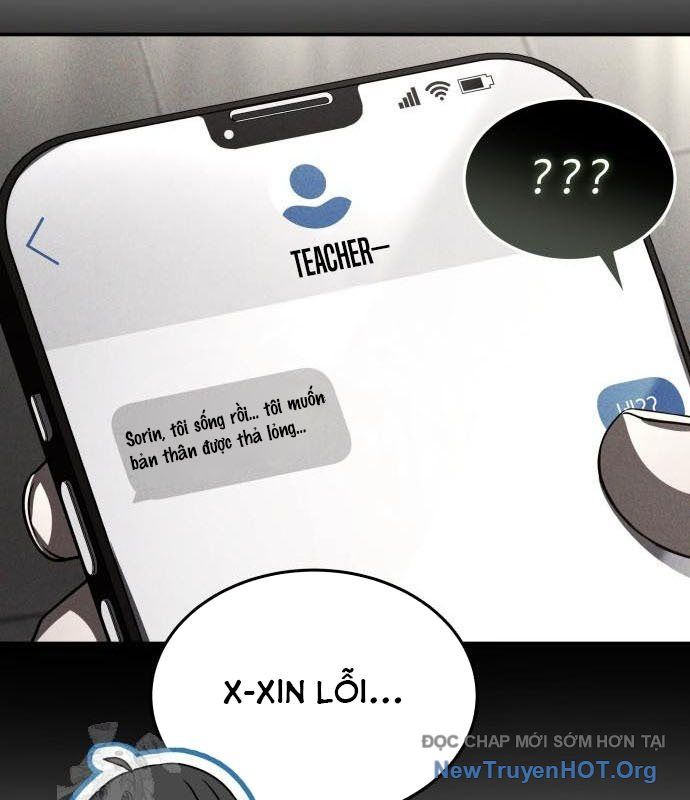 Kim Chiến Sĩ: Hành Trình Xây Dựng Đặc Tính