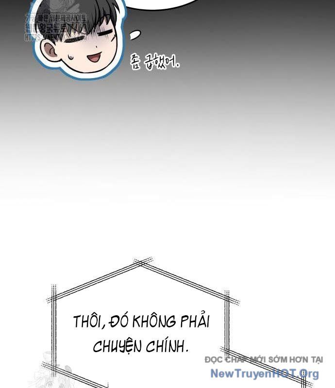 Kim Chiến Sĩ: Hành Trình Xây Dựng Đặc Tính