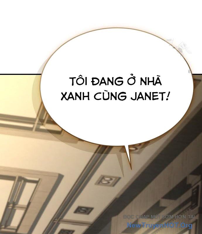 Kim Chiến Sĩ: Hành Trình Xây Dựng Đặc Tính