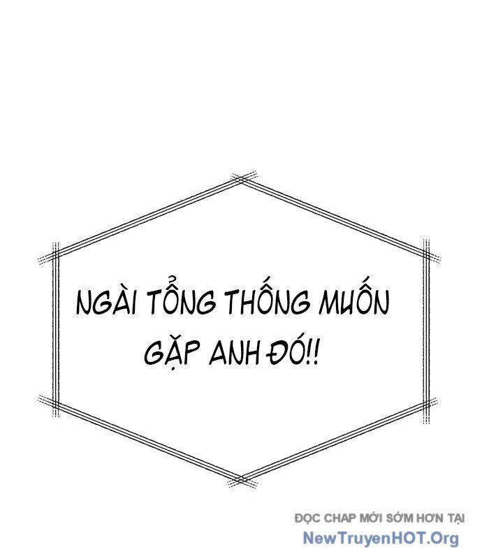 Kim Chiến Sĩ: Hành Trình Xây Dựng Đặc Tính