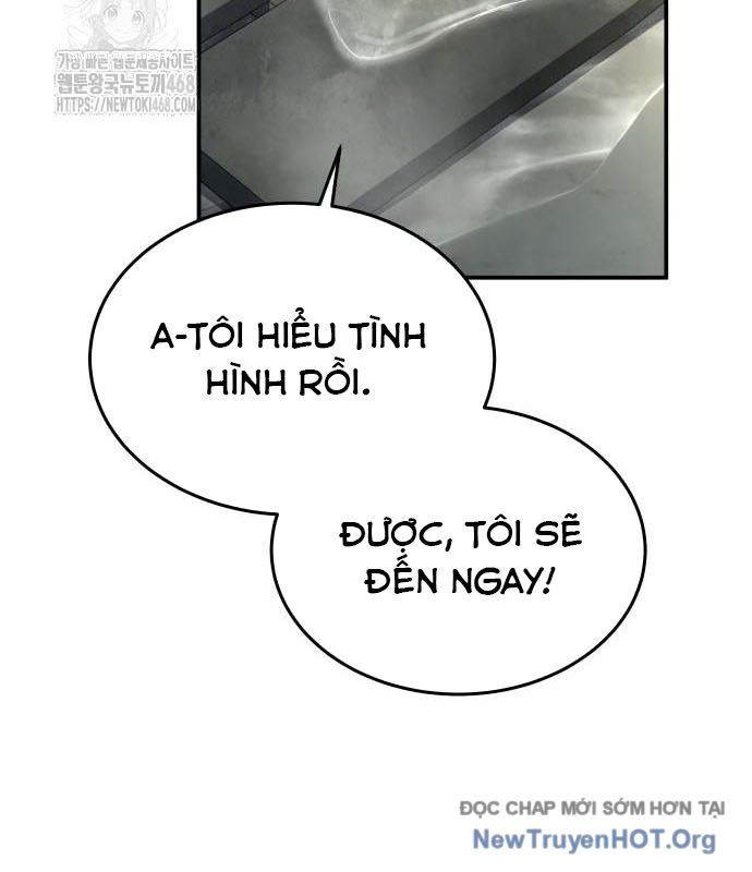 Kim Chiến Sĩ: Hành Trình Xây Dựng Đặc Tính