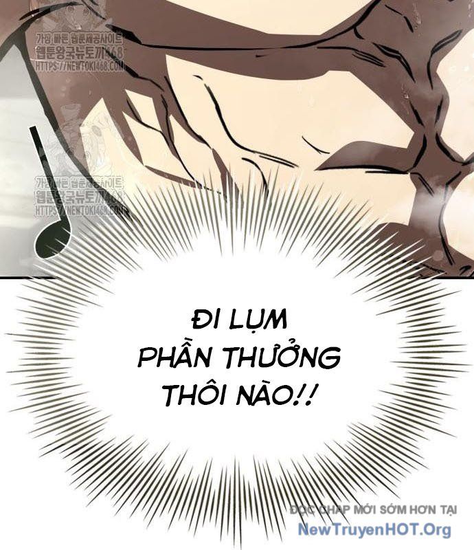 Kim Chiến Sĩ: Hành Trình Xây Dựng Đặc Tính