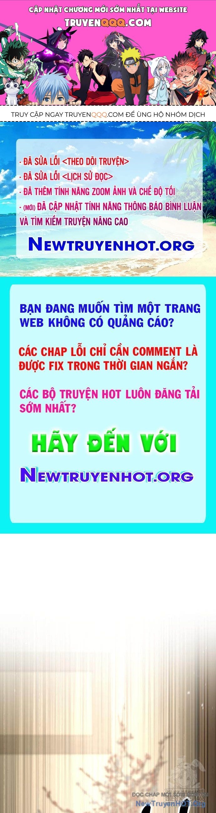 Kim Chiến Sĩ: Hành Trình Xây Dựng Đặc Tính