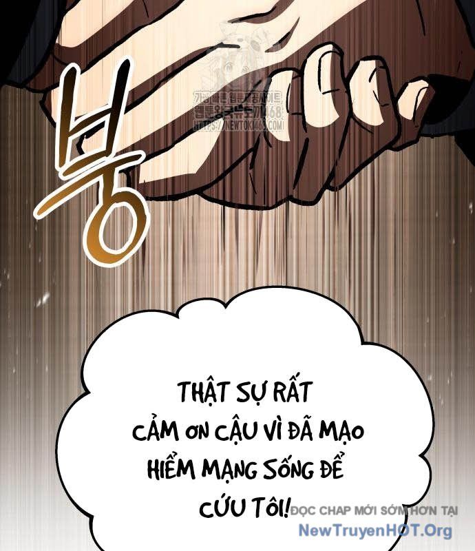 Kim Chiến Sĩ: Hành Trình Xây Dựng Đặc Tính