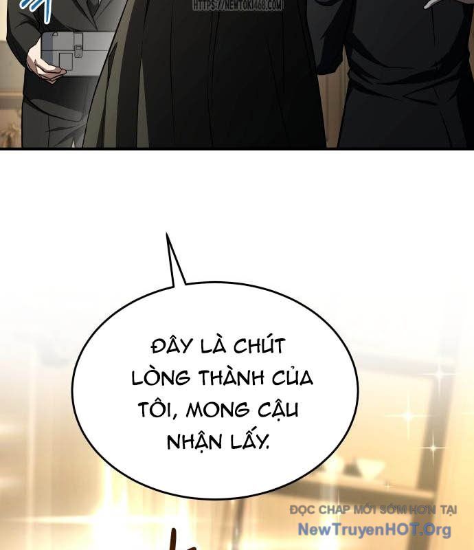 Kim Chiến Sĩ: Hành Trình Xây Dựng Đặc Tính