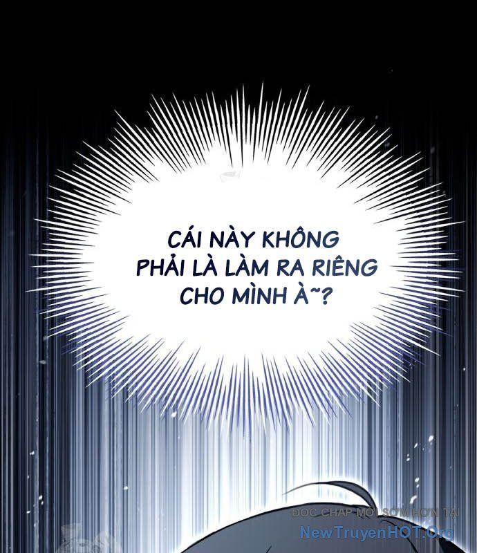 Kim Chiến Sĩ: Hành Trình Xây Dựng Đặc Tính