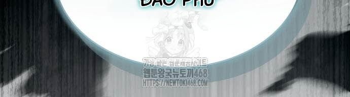 Kim Chiến Sĩ: Hành Trình Xây Dựng Đặc Tính