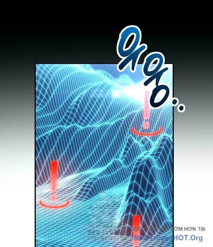 Kim Chiến Sĩ: Hành Trình Xây Dựng Đặc Tính