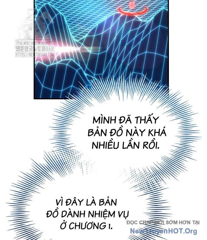Kim Chiến Sĩ: Hành Trình Xây Dựng Đặc Tính