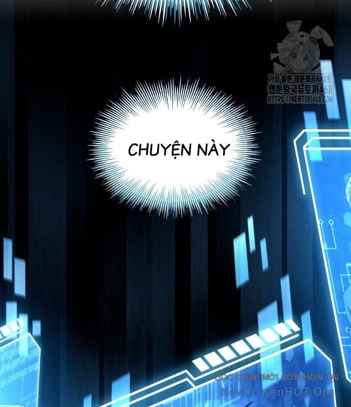 Kim Chiến Sĩ: Hành Trình Xây Dựng Đặc Tính