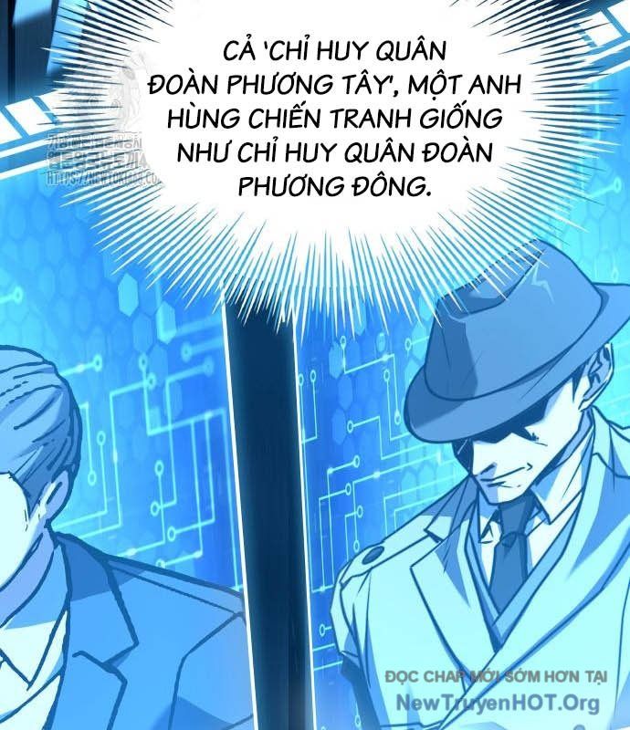 Kim Chiến Sĩ: Hành Trình Xây Dựng Đặc Tính