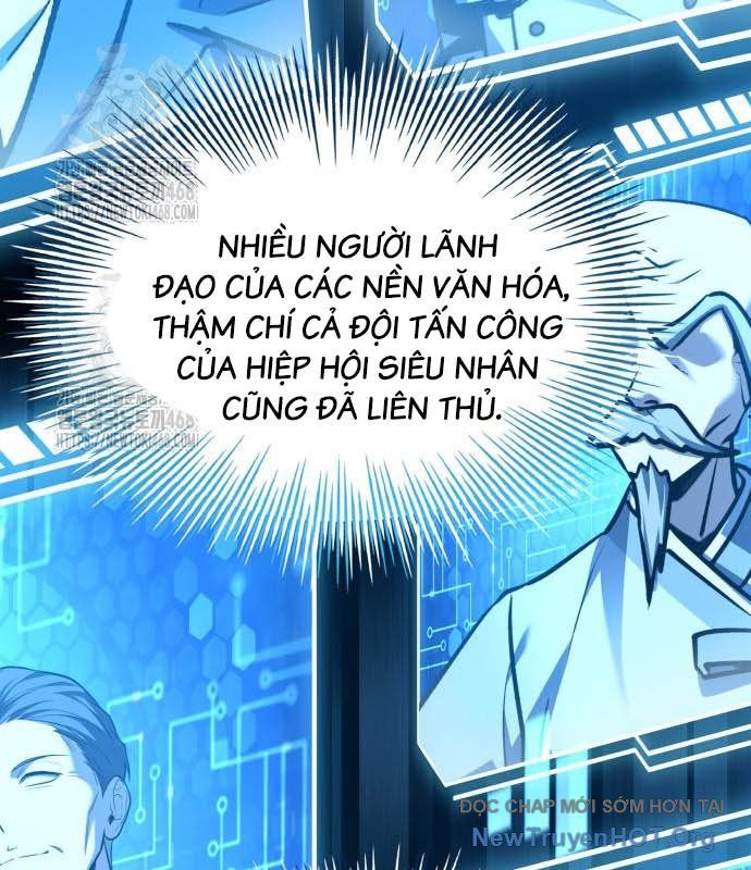 Kim Chiến Sĩ: Hành Trình Xây Dựng Đặc Tính
