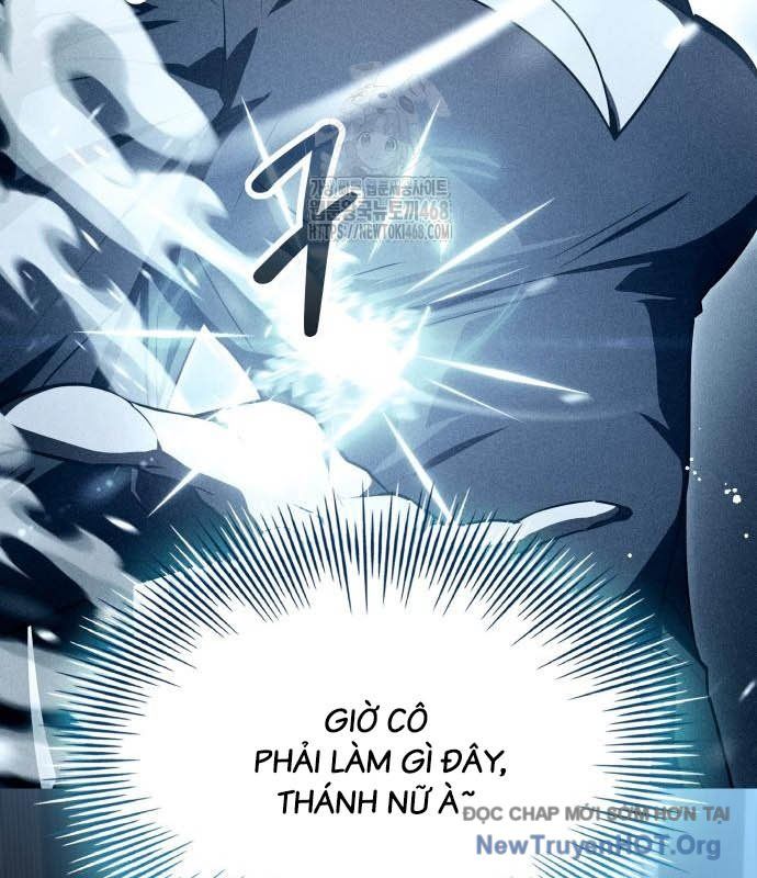 Kim Chiến Sĩ: Hành Trình Xây Dựng Đặc Tính