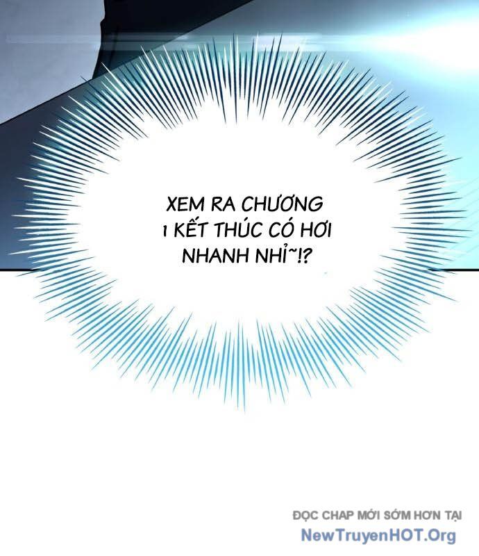 Kim Chiến Sĩ: Hành Trình Xây Dựng Đặc Tính