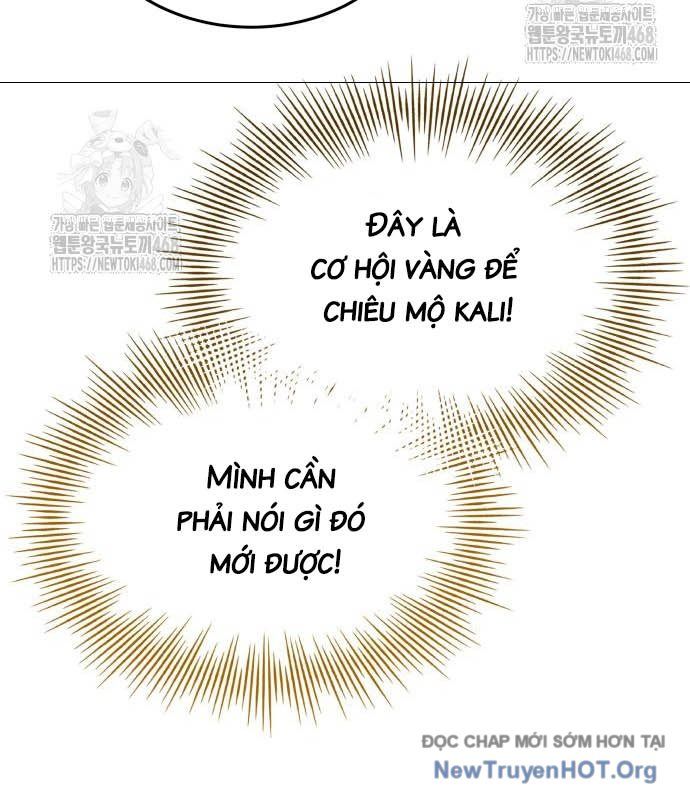 Kim Chiến Sĩ: Hành Trình Xây Dựng Đặc Tính