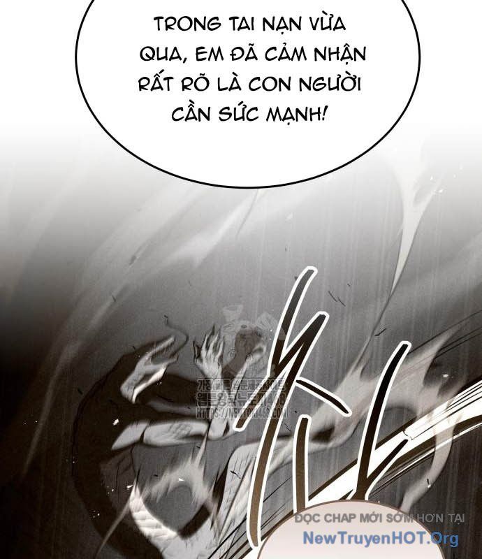 Kim Chiến Sĩ: Hành Trình Xây Dựng Đặc Tính